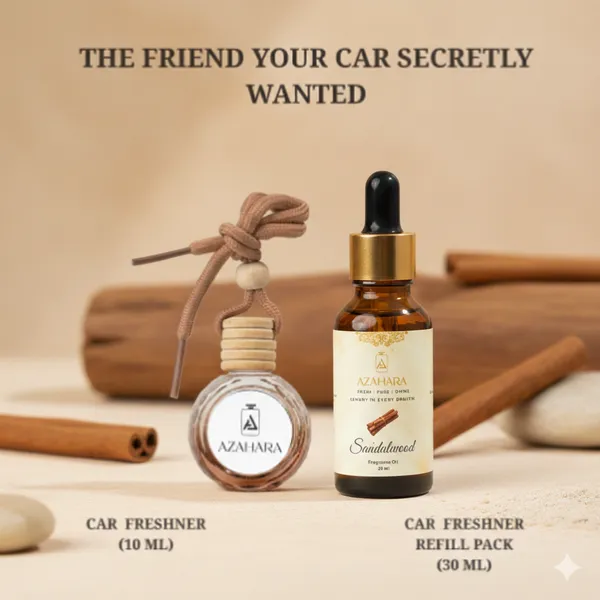 Sandalwood_Premium_Car_Freshener_Combo