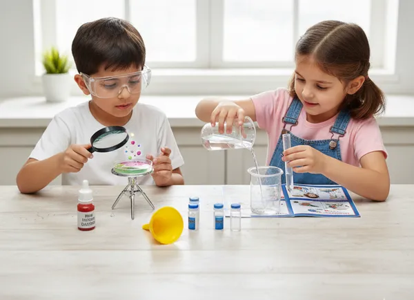 Multicolor_Chemistry_Lab_And_India_Kit_Kit_For_Kids_|_Fun_Science_Experiments_|_Educational__Stem_Toy_Pack_Of_2