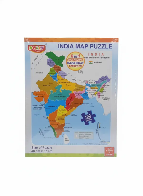 Multicolor_Chemistry_Lab_And_India_Kit_Kit_For_Kids_|_Fun_Science_Experiments_|_Educational__Stem_Toy_Pack_Of_2