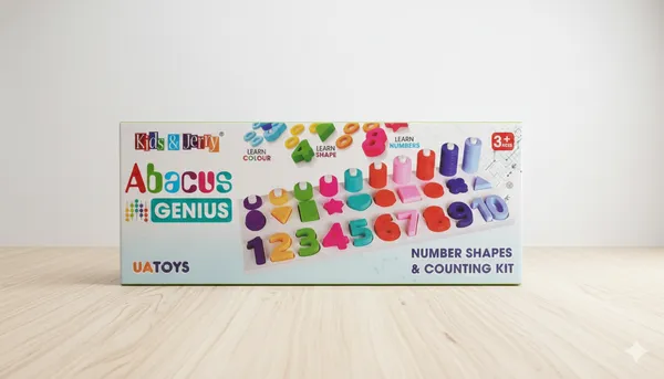 Multicolor_3_In_1_Montessori_Abacus_Toy_Number_&_Shape_Sorter_With_Counting_Rings_For_Toddlers