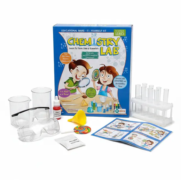 Multicolor_Chemistry_Lab_Kit_For_Kids_|_Fun_Science_Experiments_|_Educational__Stem_Toy