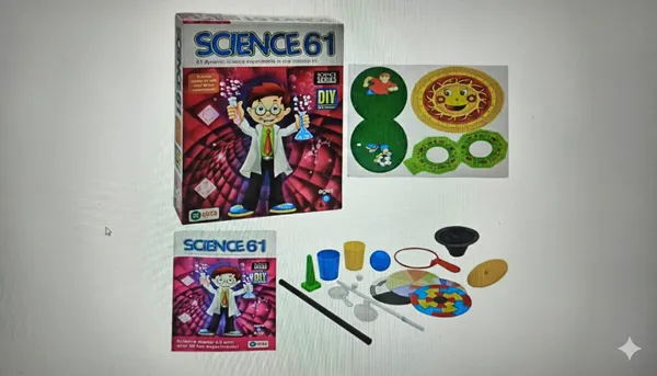 Multicolor_Science_61_Kit_With_Dynamic_Science_Experiments_In_One