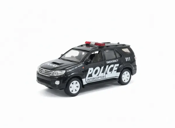 Black_Set_Of_2_Police_&_Ambulance_Emergency_Vehicles___High_Speed_First_Responder_Toy_Set