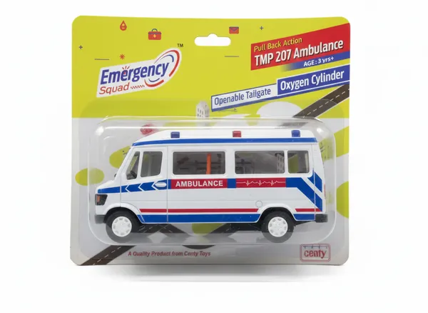 Black_Set_Of_2_Police_&_Ambulance_Emergency_Vehicles___High_Speed_First_Responder_Toy_Set