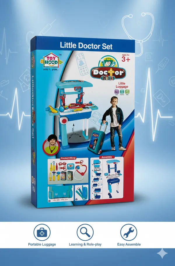 Blue_Foldable_Medical_Doctor_Play_Set_With_Foldable_Suitcase