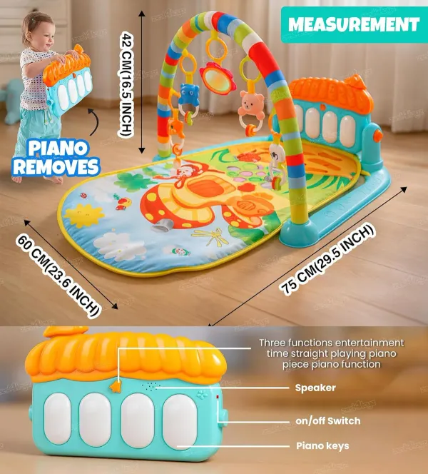 Multicolour_Kick_And_Play_Multi-Function_Abs_High_Grade_Plastic_Piano_Baby_Gym_And_Fitness_Rack_Products