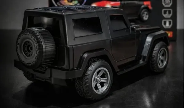 Remote_control_Thar_Rechargable_RC_Toys_For_Kids_With_Music_(Black)
