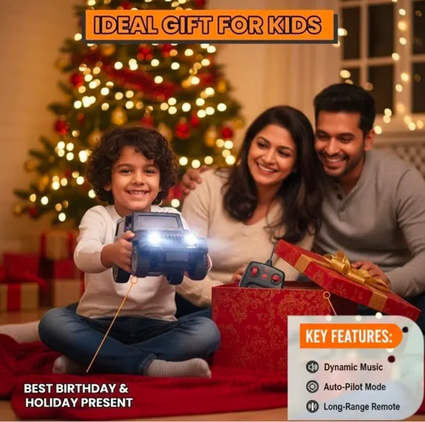 Remote_control_Thar_Rechargable_RC_Toys_For_Kids_With_Music_(Black)