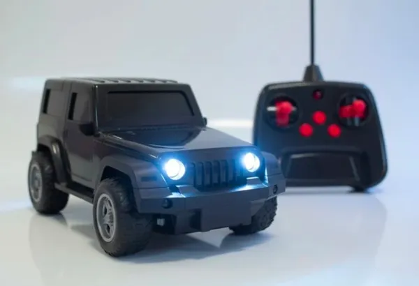 Remote_control_Thar_Rechargable_RC_Toys_For_Kids_With_Music_(Black)