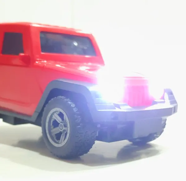 Remote_control_Thar_Rechargable_RC_Toys_For_Kids_With_Music_(Red)