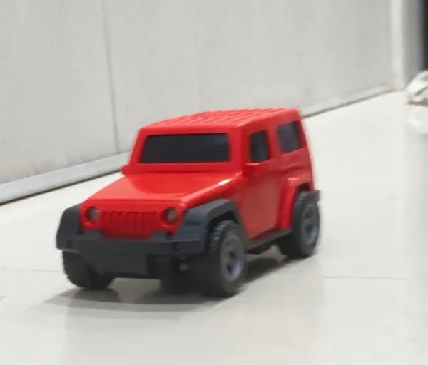 Remote_control_Thar_Rechargable_RC_Toys_For_Kids_With_Music_(Red)