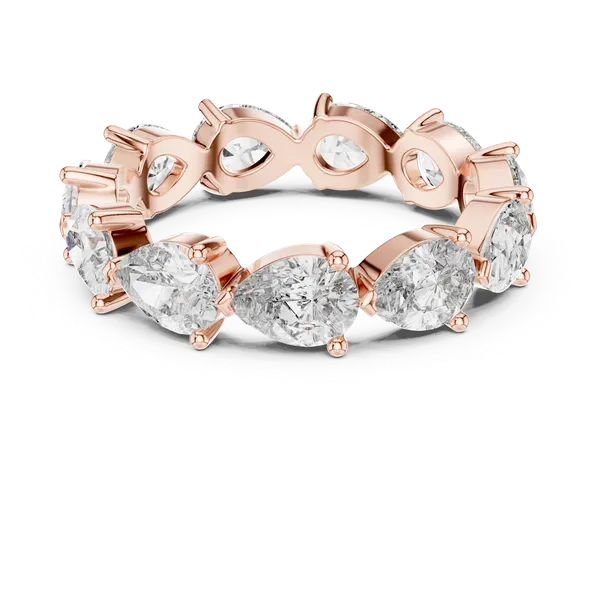 Rose_Gold_92.5_Silver_Eternity_Band_Ring_For_Women