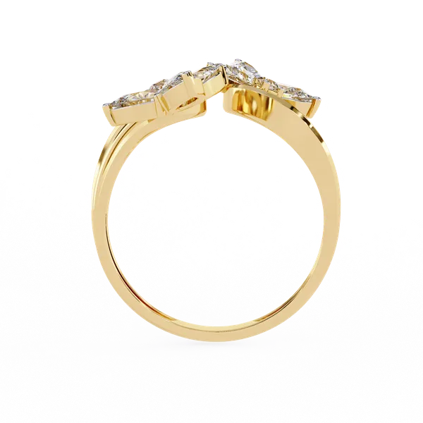 Gold_92.5_Silver_Ring_For_Women
