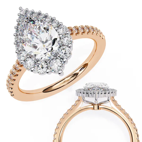 Gold_92.5_Silver_Engagement_Ring_For_Women