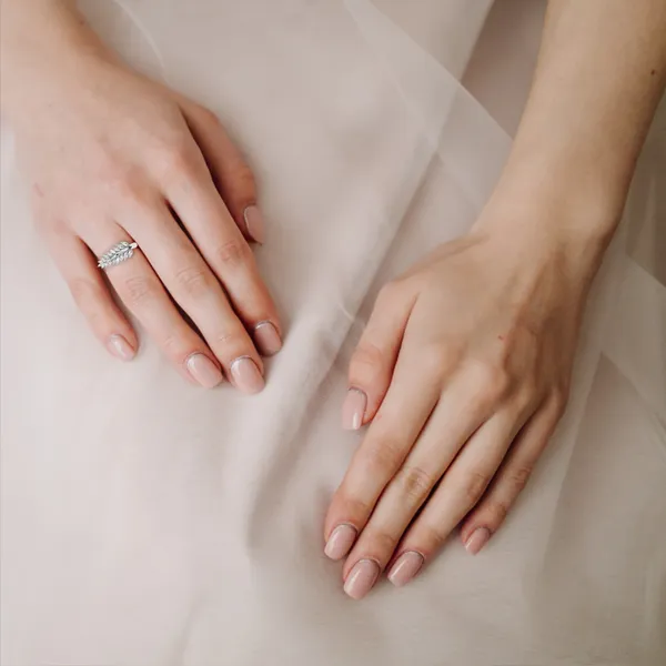 Rose_Gold_92.5_Silver_Adjustable_Ring_For_Women