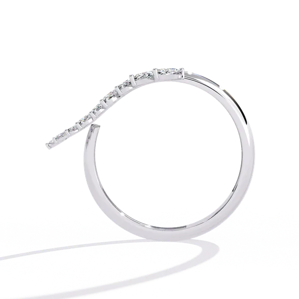 Silver_92.5_Silver_Adjustable_Ring_For_Women