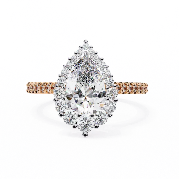 Gold_92.5_Silver_Engagement_Ring_For_Women