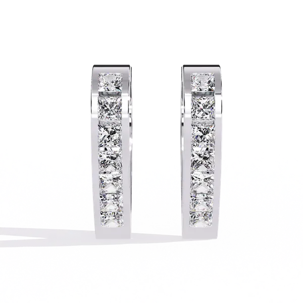 Silver_92.5_Silver_Hoop_Earrings_For_Women