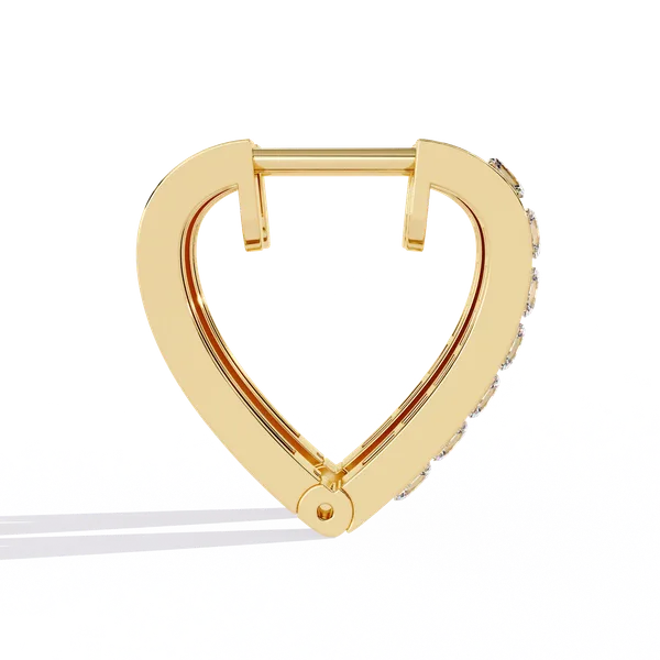 Gold_92.5_Silver_Hoop_Earrings_For_Women