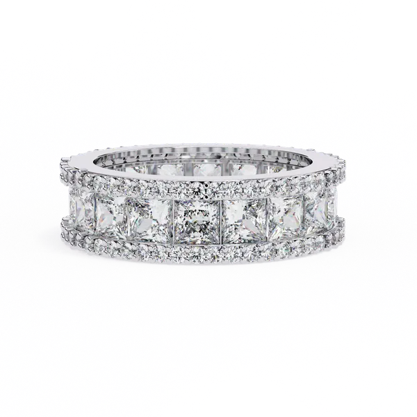 Silver_92.5_Silver_Eternity_Band_Ring_For_Women