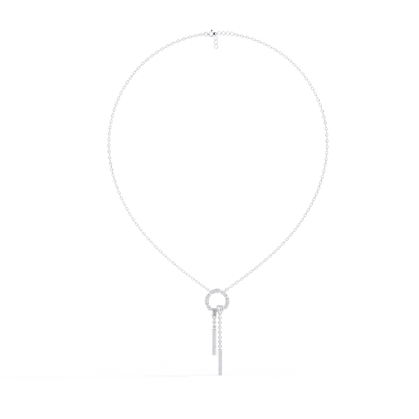 Silver_92.5_Silver_Pendant_Necklace_For_Women
