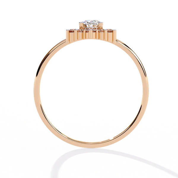 Rose_Gold_92.5_Silver_Floral_Halo_Ring_For_Women