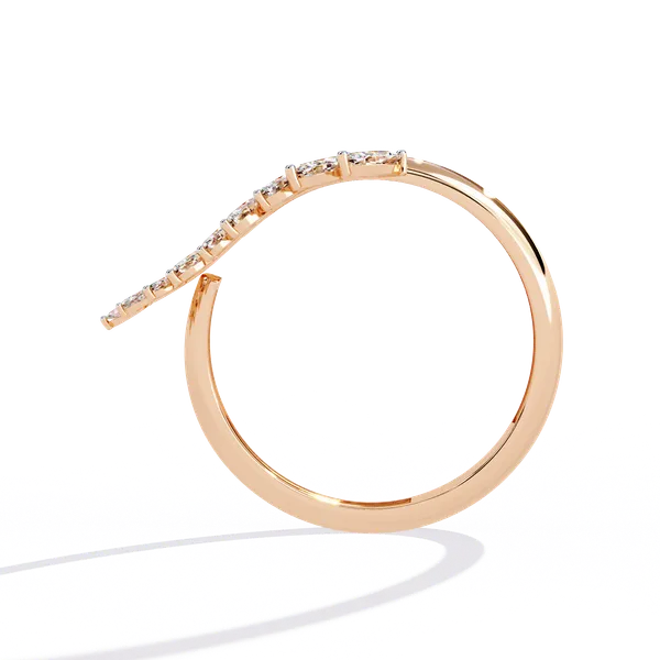 Rose_Gold_92.5_Silver_Adjustable_Ring_For_Women