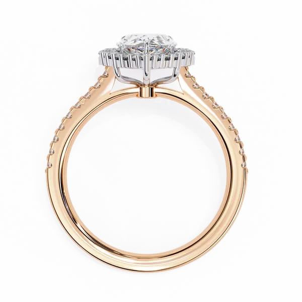 Gold_92.5_Silver_Engagement_Ring_For_Women