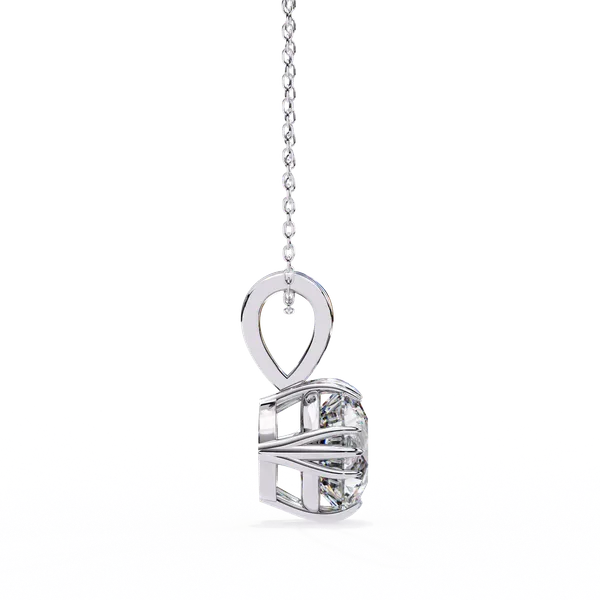 Silver_92.5_Silver_Pendant_Necklace_For_Women
