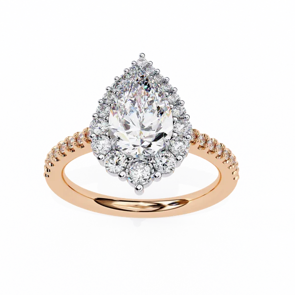 Gold_92.5_Silver_Engagement_Ring_For_Women