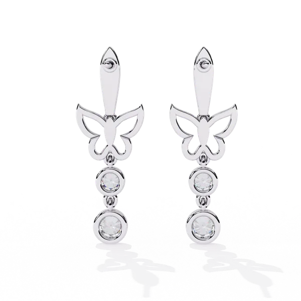 Silver_92.5_Silver_Drop_Earrings_For_Women