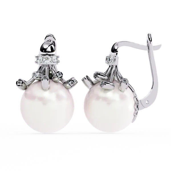 Silver_92.5_Silver_Drop_Earrings_For_Women