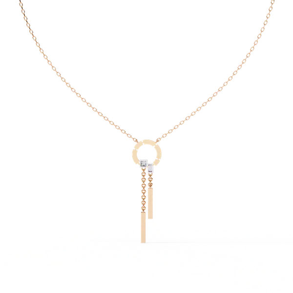 Rose_Gold_92.5_Silver_Pendant_Necklace_For_Women