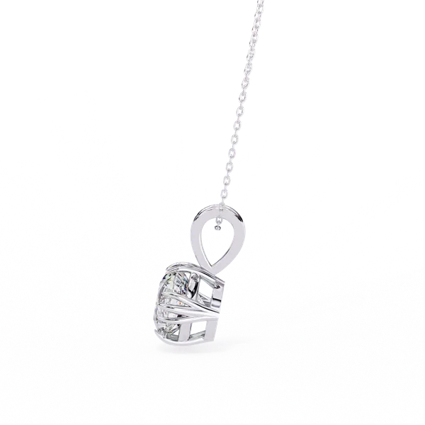 Silver_92.5_Silver_Pendant_Necklace_For_Women