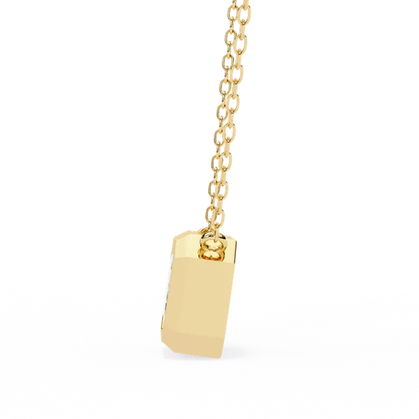 Gold_92.5_Silver_Pendant_Necklace_For_Women