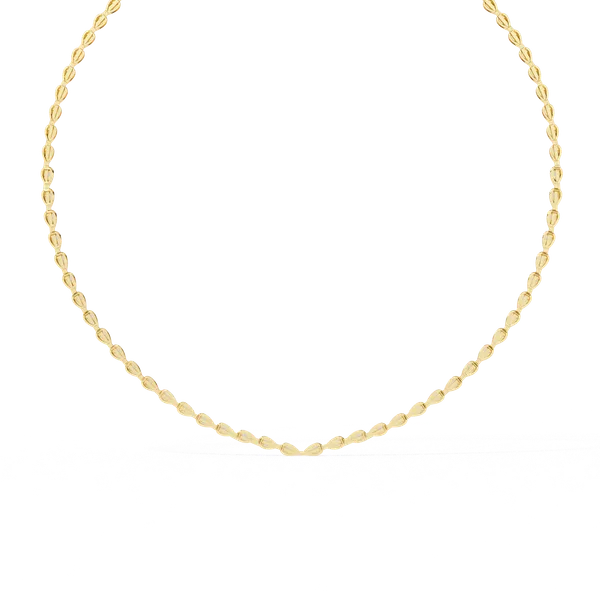Gold_92.5_Silver_Chain_Necklace_For_Women