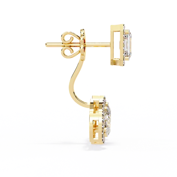 Gold_92.5_Silver_Ear_Jacket_Earrings_For_Women