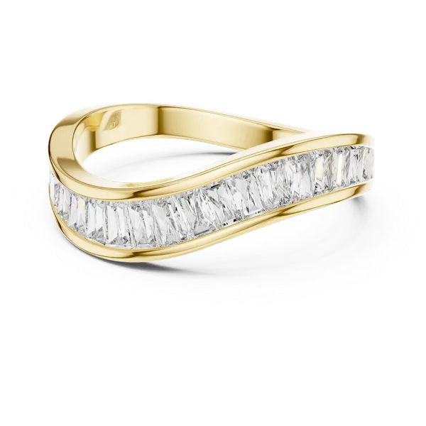 Gold_92.5_Silver_Ring_For_Women