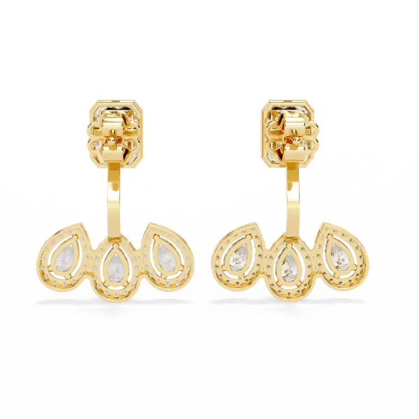 Gold_92.5_Silver_Ear_Jacket_Earrings_For_Women
