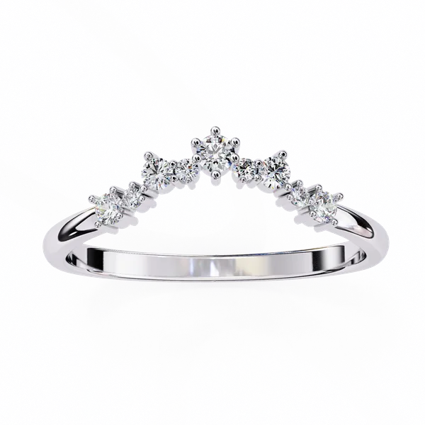 Silver_92.5_Silver_Crown_Diamond_Ring_For_Women