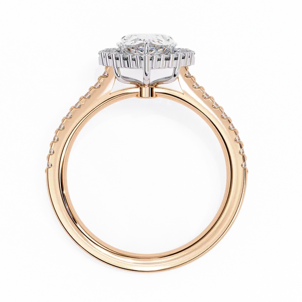 Gold_92.5_Silver_Engagement_Ring_For_Women