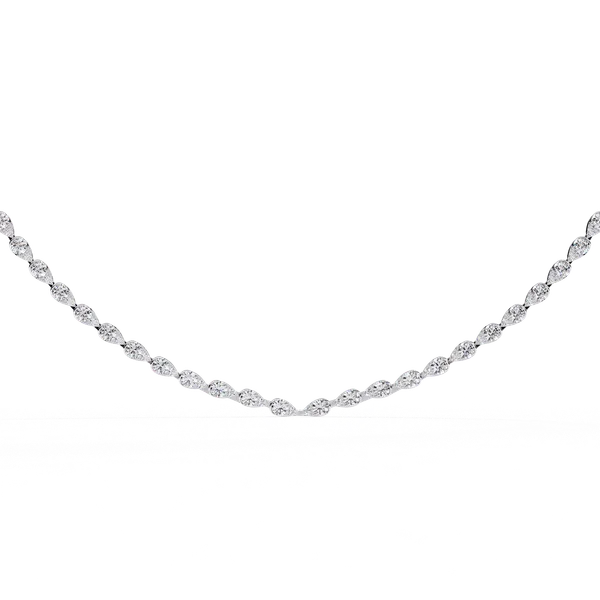 Silver_92.5_Silver_Chain_Necklace_For_Women