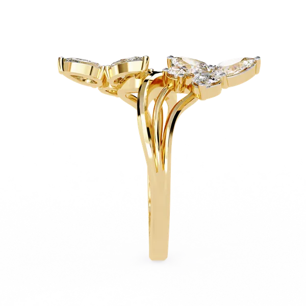 Gold_92.5_Silver_Ring_For_Women