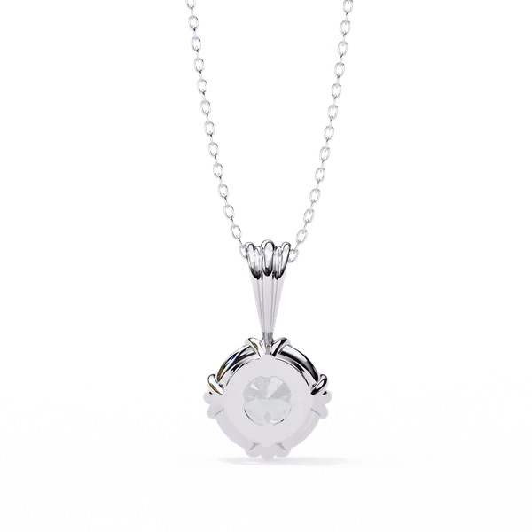 Silver_92.5_Silver_Pendant_Necklace_For_Women