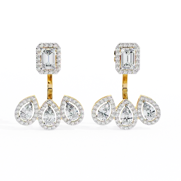 Gold_92.5_Silver_Ear_Jacket_Earrings_For_Women