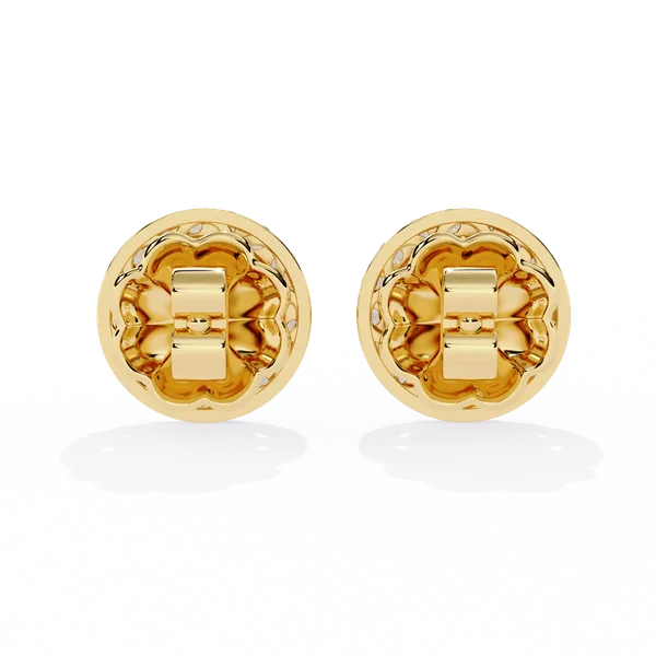 Gold_92.5_Silver_Stud_Earrings_For_Women