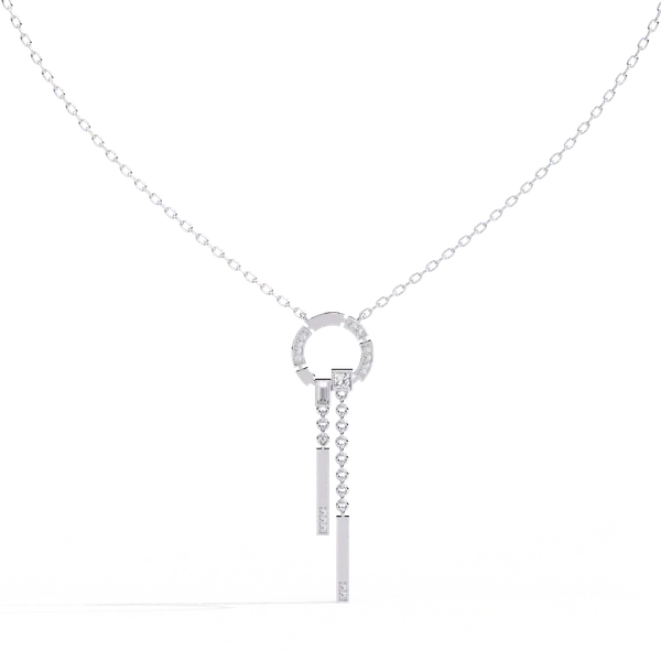 Silver_92.5_Silver_Pendant_Necklace_For_Women