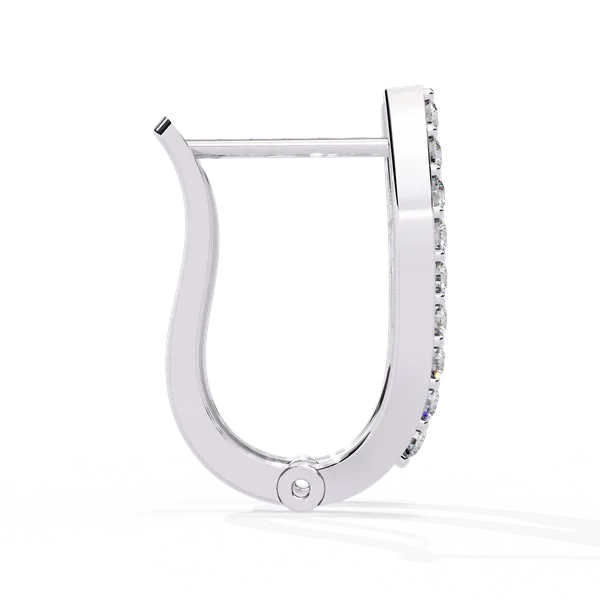 Gold_92.5_Silver_Hoop_Earrings_For_Women