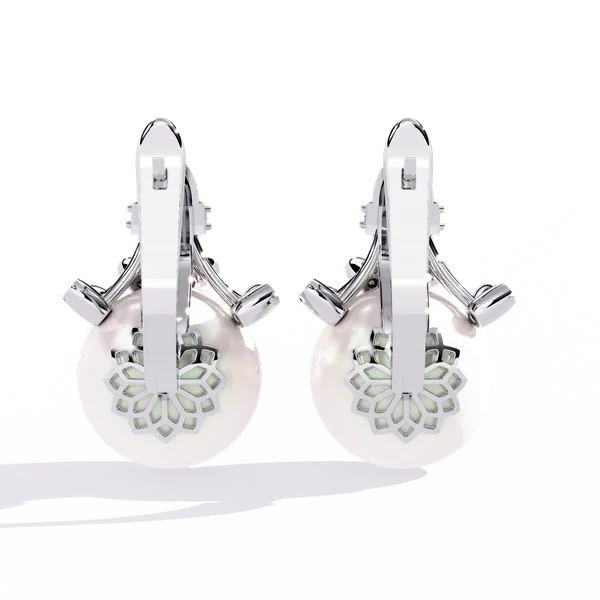 Silver_92.5_Silver_Drop_Earrings_For_Women