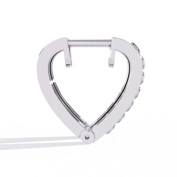 Silver_92.5_Silver_Hoop_Earrings_For_Women
